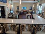 4000 Ibis Way - Photo 36