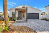 4907 15TH Avenue - Photo 1