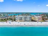 16750 Gulf Boulevard - Photo 89