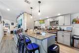 12506 Hicks Road - Photo 10