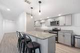 12506 Hicks Road - Photo 11