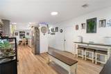12506 Hicks Road - Photo 12