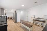 12506 Hicks Road - Photo 13