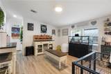 12506 Hicks Road - Photo 14