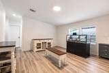 12506 Hicks Road - Photo 15