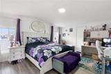 12506 Hicks Road - Photo 16