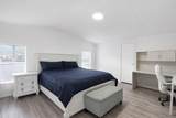 12506 Hicks Road - Photo 17