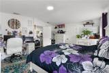 12506 Hicks Road - Photo 18