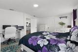 12506 Hicks Road - Photo 19