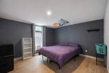 12506 Hicks Road - Photo 23