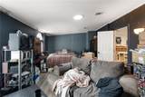 12506 Hicks Road - Photo 24