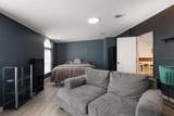 12506 Hicks Road - Photo 25