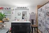 12506 Hicks Road - Photo 26