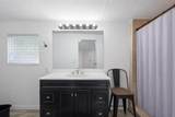 12506 Hicks Road - Photo 27