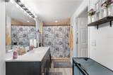 12506 Hicks Road - Photo 28