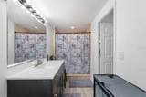 12506 Hicks Road - Photo 29