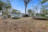12506 Hicks Road - Photo 31
