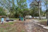 12506 Hicks Road - Photo 33