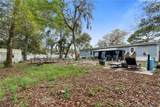 12506 Hicks Road - Photo 34