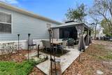 12506 Hicks Road - Photo 35