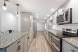 12506 Hicks Road - Photo 8