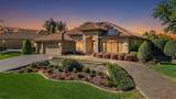 34115 Americana Avenue - Photo 1