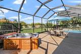 34115 Americana Avenue - Photo 10