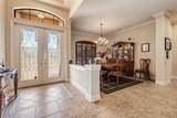 34115 Americana Avenue - Photo 12