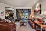 34115 Americana Avenue - Photo 13