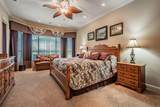 34115 Americana Avenue - Photo 18