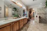 34115 Americana Avenue - Photo 19