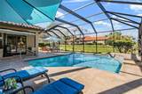 34115 Americana Avenue - Photo 20