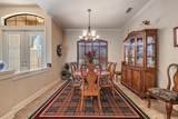 34115 Americana Avenue - Photo 22