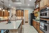 34115 Americana Avenue - Photo 3