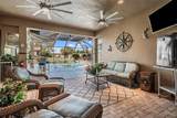 34115 Americana Avenue - Photo 4