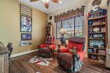 34115 Americana Avenue - Photo 43
