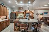 34115 Americana Avenue - Photo 46