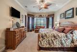 34115 Americana Avenue - Photo 47