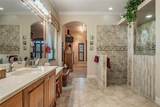 34115 Americana Avenue - Photo 48