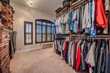 34115 Americana Avenue - Photo 49