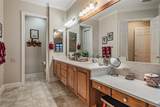 34115 Americana Avenue - Photo 50