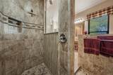 34115 Americana Avenue - Photo 51