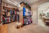 34115 Americana Avenue - Photo 52