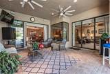 34115 Americana Avenue - Photo 53