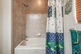 34115 Americana Avenue - Photo 58