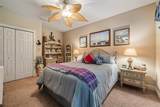 34115 Americana Avenue - Photo 59