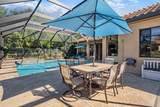 34115 Americana Avenue - Photo 60
