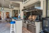 34115 Americana Avenue - Photo 61