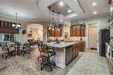 34115 Americana Avenue - Photo 7