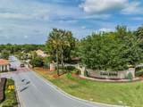34115 Americana Avenue - Photo 70